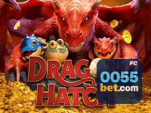 0055BET PIX instantâneo Brasil - Depósito e saque em minutos 24/7