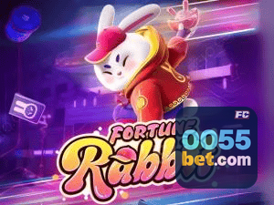 0055BET bônus R$5.000 + 500 giros - Rollover 35x, prazo 30 dias, 38% taxa conversão