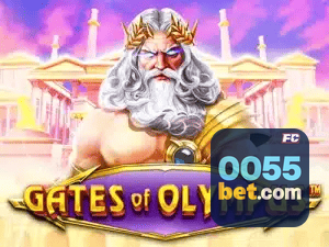 0055BET APP mobile iOS Android - 187 mil downloads São Paulo Rio BH