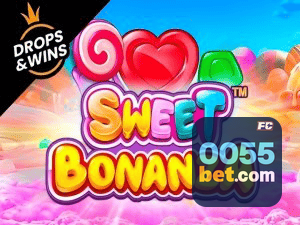 0055BET suporte 24/7 português Brasil - 47 atendentes brasileiros chat ao vivo